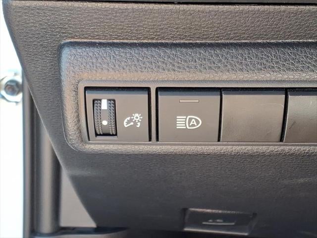 2024 Toyota Corolla XSE
