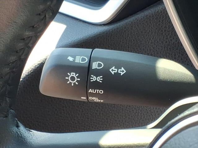 2024 Toyota Corolla XSE