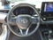 2024 Toyota Corolla XSE