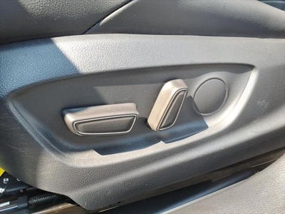 2024 Toyota Corolla XSE