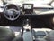 2024 Toyota Corolla XSE