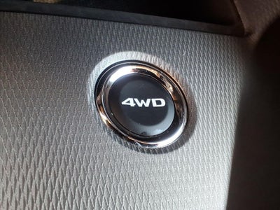 2025 Mitsubishi Outlander Sport 2.0 LE