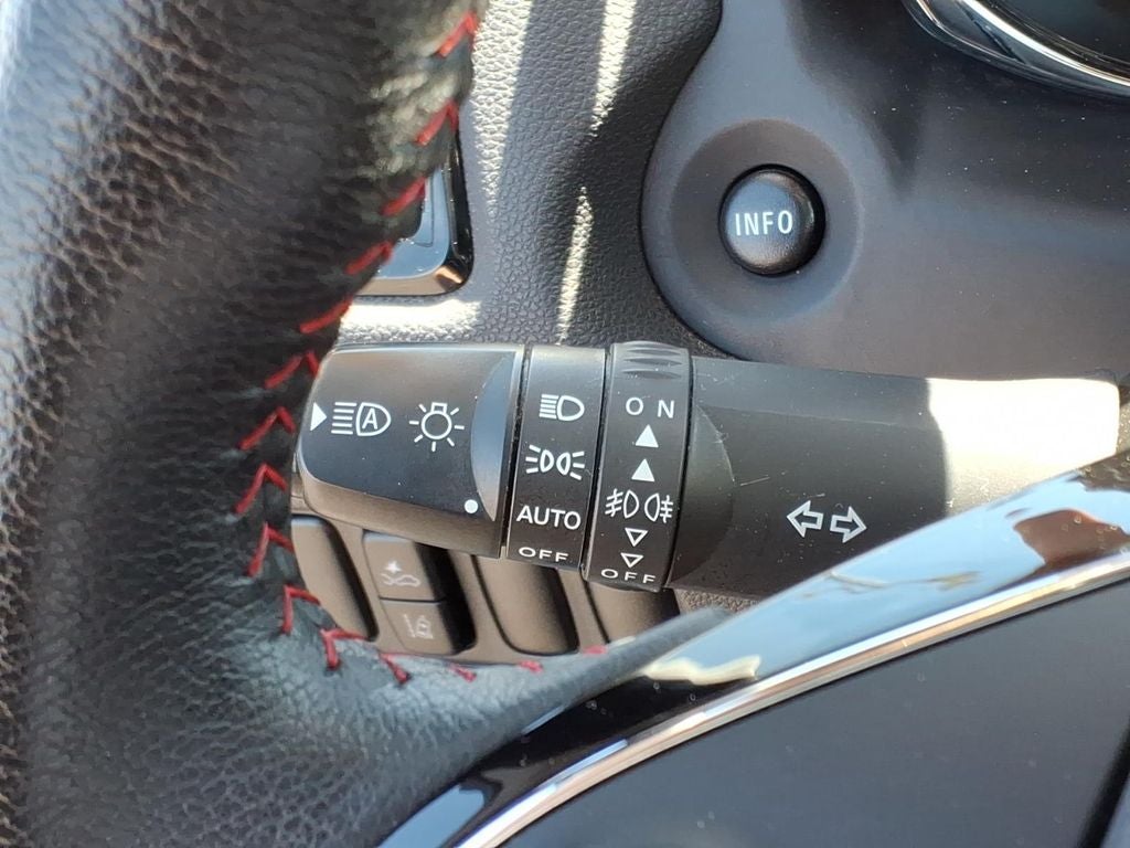 2025 Mitsubishi Outlander Sport 2.0 LE