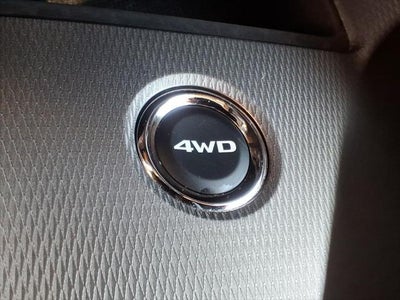 2025 Mitsubishi Outlander Sport 2.0 LE