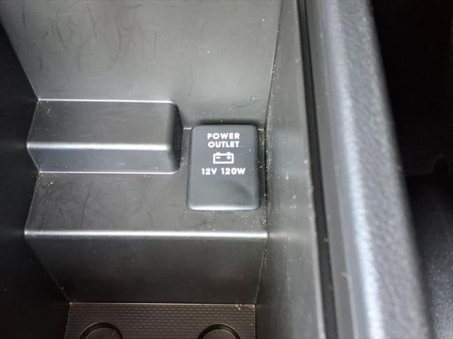 2025 Mitsubishi Outlander Sport 2.0 LE