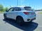 2025 Mitsubishi Outlander Sport 2.0 LE