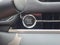 2025 Mitsubishi Outlander ES