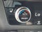 2025 Mitsubishi Outlander ES