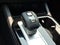 2025 Mitsubishi Outlander ES