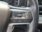 2025 Mitsubishi Outlander ES