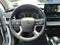 2025 Mitsubishi Outlander ES