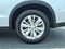 2025 Mitsubishi Outlander ES