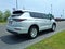 2025 Mitsubishi Outlander ES