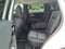 2025 Mitsubishi Outlander ES
