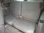2025 Mitsubishi Outlander ES