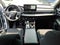 2025 Mitsubishi Outlander ES