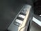 2025 Mitsubishi Outlander ES