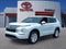 2025 Mitsubishi Outlander ES