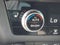 2025 Mitsubishi Outlander ES