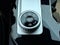 2025 Mitsubishi Outlander ES