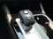 2025 Mitsubishi Outlander ES