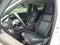 2025 Mitsubishi Outlander ES