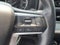 2025 Mitsubishi Outlander ES