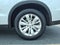 2025 Mitsubishi Outlander ES
