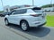 2025 Mitsubishi Outlander ES
