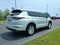 2025 Mitsubishi Outlander ES