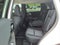2025 Mitsubishi Outlander ES