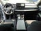 2025 Mitsubishi Outlander ES