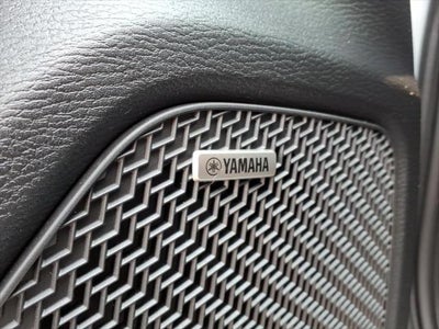 2025 Mitsubishi Outlander ES