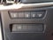 2025 Mazda Mazda CX-90 3.3 Turbo Preferred