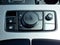 2025 Mazda Mazda CX-90 3.3 Turbo Preferred