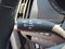 2025 Mazda Mazda CX-90 3.3 Turbo Preferred