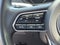 2025 Mazda Mazda CX-90 3.3 Turbo Preferred