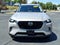 2025 Mazda Mazda CX-90 3.3 Turbo Preferred