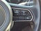 2025 Mazda Mazda CX-90 3.3 Turbo Preferred