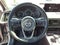2025 Mazda Mazda CX-90 3.3 Turbo Preferred