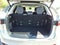 2025 Mazda Mazda CX-90 3.3 Turbo Preferred