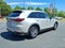 2025 Mazda Mazda CX-90 3.3 Turbo Preferred