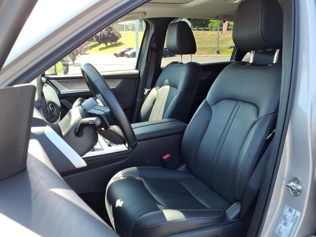 2025 Mazda Mazda CX-90 3.3 Turbo Preferred