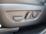 2025 Mazda Mazda CX-90 3.3 Turbo Preferred