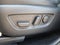 2025 Mazda Mazda CX-90 3.3 Turbo Preferred