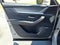 2025 Mazda Mazda CX-90 3.3 Turbo Preferred
