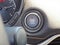 2025 Mazda Mazda CX-90 3.3 Turbo Preferred