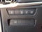 2025 Mazda Mazda CX-90 3.3 Turbo Preferred