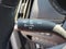 2025 Mazda Mazda CX-90 3.3 Turbo Preferred