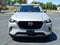 2025 Mazda Mazda CX-90 3.3 Turbo Preferred